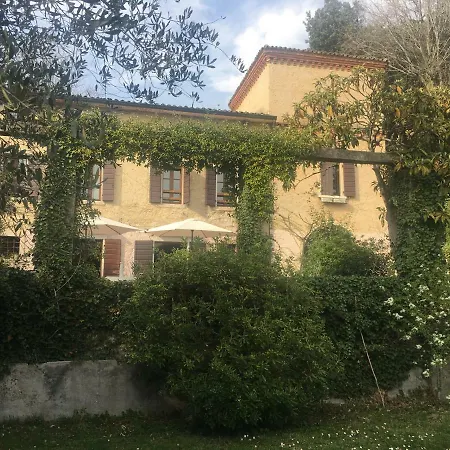 Castei