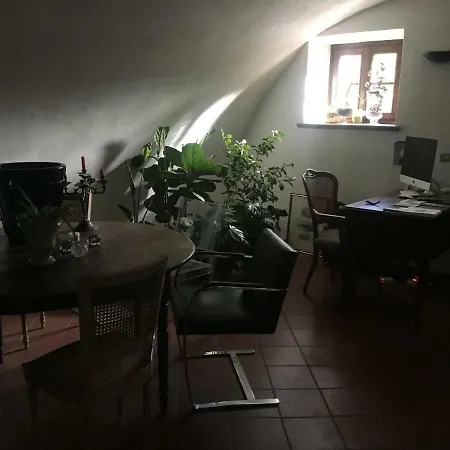 Castei