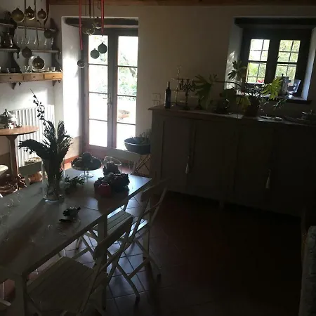Castei *