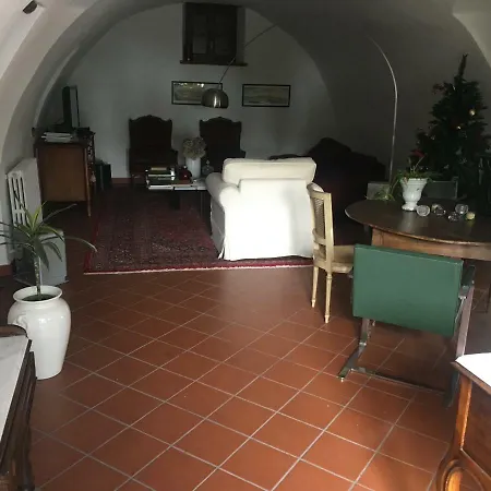 Castei Garda (Verona)