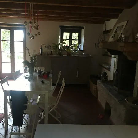 Castei * Garda (Verona)