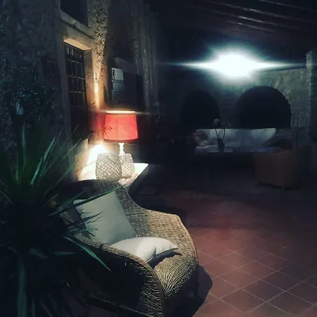 Villa Castei Garda (Verona)